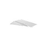 Filtru hota Bosch original, cod 11004996, compatibil Siemens, Neff