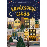 Kar&aacute;csonyi csoda