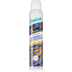 Batiste Overnight Deep Cleanse șampon uscat pentru noapte 200 ml