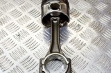 VW GOLF VII Variant BA5, BV5 2013 OEM: 03L105401A,03L107065J SKU: 12081380
