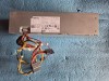 Sursa PC Dell - AC240AS-00