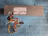 sursa PC Dell - AC240AS-00