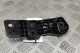 Suport bara de protecție st&acirc;nga spate MAZDA CX-5 KF 2022 OEM: KB8A-500U1 30277872
