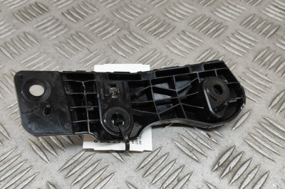 Suport bara de protecție st&amp;acirc;nga spate MAZDA CX-5 KF 2022 OEM: KB8A-500U1 30277872 foto