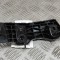 Suport bara de protecție st&acirc;nga spate MAZDA CX-5 KF 2022 OEM: KB8A-500U1 30277872