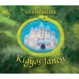 K&iacute;gy&oacute;s Jancsi