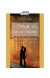 Căsnicia - dificultăți și soluții - Paperback brosat - Filotheu Faros, Kofinas Stavros - Sophia