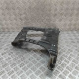 Suport bara de protecție st&acirc;nga spate BMW X3 E83 2004 OEM: 3400943 29373196