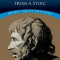 Seneca&#039;s Letters from a Stoic, Paperback/Lucius Annaeus Seneca