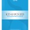 ICD-10-PCs 2023 the Complete Official Codebook