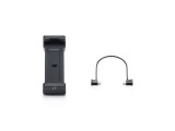 DJI Kit prindere tableta sistem transmisie SDR