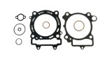 Set garnituri Top-End Kawasaki KXF 450 09- 15 Athena P400250160011
