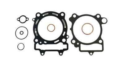 Set garnituri Top-End Kawasaki KXF 450 09- 15 Athena P400250160011 foto