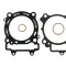Set garnituri Top-End Kawasaki KXF 450 09- 15 Athena P400250160011
