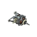 Motor pentru uscător de rufe BOSCH 00145443 00145172 00145311 BALAY Original