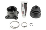 Cap planetara spre cutie Mitsubishi Pajero V14w-V55w 1991-2004, Pajero Sport K94w, K99w 1996-2006, Space, Dreapta, NTY NPW-MS-024