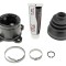 Cap planetara spre cutie Mitsubishi Pajero V14w-V55w 1991-2004, Pajero Sport K94w, K99w 1996-2006, Space, Dreapta, NTY NPW-MS-024
