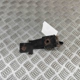 M&acirc;ner deschidere capota AUDI A5 Sportback F5A 2023 OEM: 8W2823633C 31546534