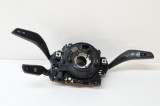 Maneta semnalizare ștergătoare AUDI A3 Sportback 8VA, 8VF 2016 OEM: 5Q0953549E,8V0953502AH 14628403