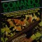 Don Bendell - Comando in valea lacrimilor (Editia: 1994)