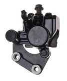 Cumpara ieftin Etrier frana scuter (ZLK4101)