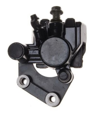 Etrier frana scuter (ZLK4101) foto