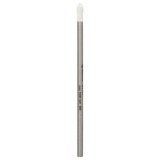 Bosch CYL-9 Ceramic - Burghiu ceramica 3x70 mm
