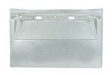 Tapiterie usi VW TRANSPORTER T4 bus (70B, 70C, 7DB, 7DK, 70J, 70K, 7DC, 7DJ) (1990 - 2004) BLIC 6016-00-9558151P