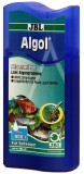Solutie tratare apa JBL Algol 100 ml pentru 400 l