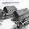 City: A Story of Roman Planning and Construction