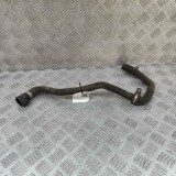 Furtun de lichid de răcire AUDI A4 8W2, B9 2018 OEM: 8W0145919C 29452350