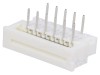 Conector FFC/FPC 90&deg; 11 Pini ZIF, MOLEX
