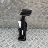 Pedala Frana Porsche Taycan 2021 OEM 9J1723029 Originala
