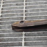 Braț &icirc;ntinzător lanț de distribuție BMW X3 E83 2004 OEM: 1726480 1650840