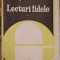 LECTURI FIDELE-POMPILIU MARCEA-253608