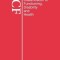 International Classification of Functioning, Disability and Health (Icf): Large Print Format for the Visually Impaired