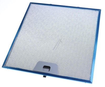 Filtru hota antigrasime Franke FCC 902L foto