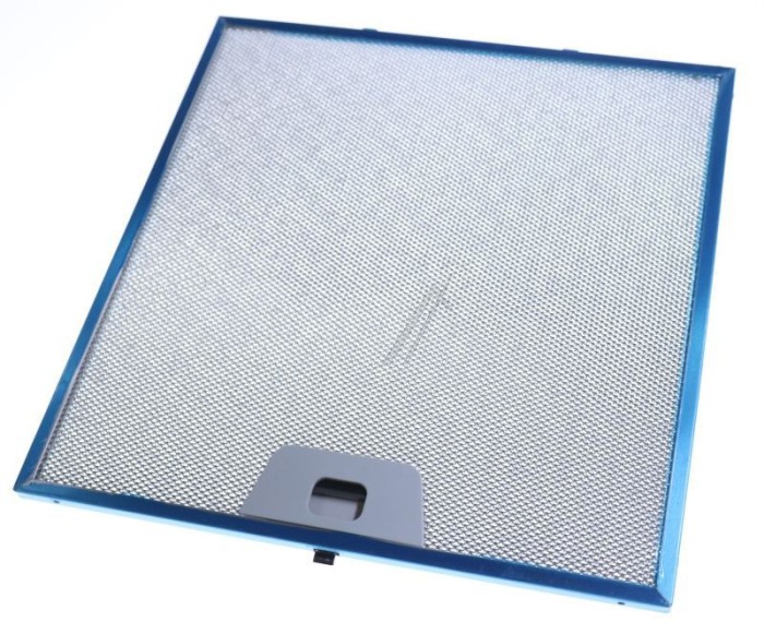 Filtru hota antigrasime Franke FCC 902L