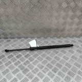 Amortizor haion dreapta MAZDA MX-30 DR 2020 OEM: DN4E-62620R,DN4E-62620 30427530