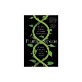 Planta Sapiens: The New Science of Plant Intelligence