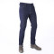 Pantaloni Moto Oxford Wear Jean Slim Ce Aa Albastru Marimea 40 DM199202R40-OX