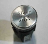 Buton Pornire Audi A8 D4 4H (2012-) Original 4H1905217A Contact Auto