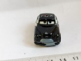 bnk jc Disney Pixar Cars Mini Racers - Sheriff - Mattel 2016 FBG85