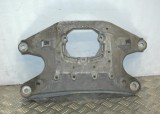 AUDI A5 8T3 2011 OEM: 8K0399263AF SKU: 2391275