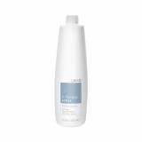 Cumpara ieftin Sampon impotriva caderii parului, Lakme K.Therapy, Active shampoo, 1000ml