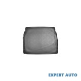Covor portbagaj tavita mercedes-benz clasa e w210 berlina 1995-2002 cod: pb 6420 / pba1 Alta marca Alt model #7