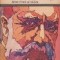Studii literare, Volumul al II-lea, Scriitori straini