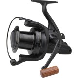 Mulineta Shadow 7QF 8000