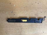 Difuzoare Hp Elitebook 840 G3, A162, A166