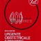 Urgente obstetricale si imbolnavirile nou-nascutilor la animale - 1976 - Ioan Boitor (D146)